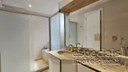 Foto 17 de Apartamento com 3 Quartos à venda, 200m² em Recreio Dos Bandeirantes, Rio de Janeiro