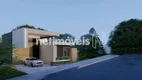 Foto 3 de Casa de Condomínio com 3 Quartos à venda, 283m² em Gran Park, Vespasiano