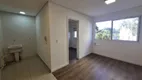 Foto 11 de Apartamento com 2 Quartos para alugar, 38m² em Vila Butantã, São Paulo