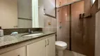 Foto 7 de Apartamento com 2 Quartos à venda, 97m² em São Benedito, Uberaba