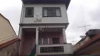 Foto 2 de Casa com 3 Quartos à venda, 485m² em Vila Nova Cachoeirinha, São Paulo