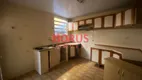 Foto 11 de Casa de Condomínio com 2 Quartos à venda, 184m² em Sítio do Morro, São Paulo