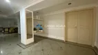 Foto 47 de Apartamento com 4 Quartos para venda ou aluguel, 304m² em Jardim Paraíso, Campinas