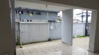 Foto 2 de Casa com 4 Quartos para alugar, 100m² em Expedicionários, João Pessoa