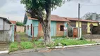 Foto 3 de Casa com 2 Quartos à venda, 250m² em Estância Velha, Canoas