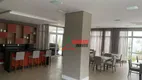 Foto 5 de Apartamento com 3 Quartos à venda, 128m² em Vila Mascote, São Paulo