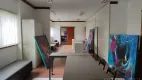 Foto 12 de Sala Comercial com 3 Quartos para venda ou aluguel, 144m² em Centro, Campinas