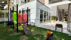 Foto 38 de Apartamento com 3 Quartos à venda, 202m² em Paraíso, São Paulo