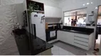 Foto 3 de Casa com 2 Quartos à venda, 70m² em Campinas de Brotas, Salvador