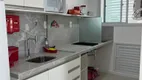 Foto 17 de Apartamento com 1 Quarto à venda, 51m² em Barra, Salvador