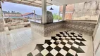 Foto 7 de Casa com 3 Quartos à venda, 320m² em Santa Clara, Vespasiano