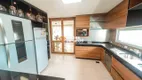 Foto 47 de Apartamento com 5 Quartos à venda, 883m² em Meireles, Fortaleza