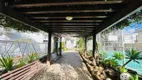 Foto 23 de Casa de Condomínio com 2 Quartos à venda, 76m² em Rio Branco, Canoas