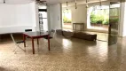 Foto 28 de Apartamento com 2 Quartos à venda, 95m² em Higienópolis, São Paulo