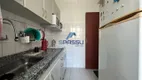 Foto 6 de Apartamento com 2 Quartos à venda, 41m² em João Pinheiro, Belo Horizonte