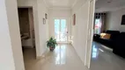 Foto 4 de Casa de Condomínio com 3 Quartos à venda, 412m² em Ibiti Royal Park, Sorocaba