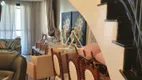 Foto 8 de Apartamento com 4 Quartos à venda, 340m² em Centro, Passo Fundo