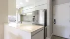 Foto 32 de Apartamento com 2 Quartos à venda, 155m² em Pompeia, São Paulo