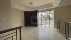 Foto 15 de Sobrado com 3 Quartos para alugar, 370m² em Morada da Colina, Uberlândia
