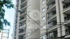 Foto 20 de Apartamento com 3 Quartos à venda, 102m² em Campo Belo, São Paulo