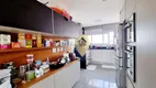 Foto 22 de Apartamento com 3 Quartos à venda, 186m² em Vila Leopoldina, São Paulo