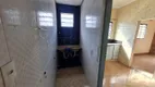 Foto 7 de Apartamento com 3 Quartos para alugar, 65m² em Ana Lucia, Sabará