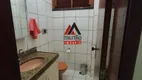 Foto 12 de Casa com 4 Quartos à venda, 273m² em Montese, Fortaleza