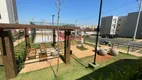 Foto 16 de Apartamento com 2 Quartos à venda, 39m² em Chacara Luza, Rio Claro