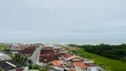 Foto 33 de Cobertura com 3 Quartos à venda, 106m² em Mirim, Praia Grande