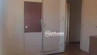 Foto 13 de Casa com 2 Quartos à venda, 176m² em Jardim Chapadão, Campinas