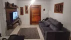 Foto 3 de Casa com 3 Quartos para venda ou aluguel, 110m² em Aguas Mortas, Gravataí