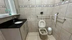 Foto 23 de Casa com 3 Quartos à venda, 150m² em Vila Sao José, Valinhos