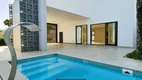 Foto 20 de Casa de Condomínio com 4 Quartos à venda, 250m² em Barra, Balneário Camboriú