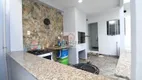 Foto 7 de Casa de Condomínio com 3 Quartos à venda, 180m² em Freguesia- Jacarepaguá, Rio de Janeiro