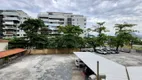 Foto 24 de Apartamento com 2 Quartos à venda, 85m² em Charitas, Niterói