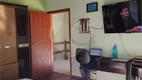 Foto 8 de Casa de Condomínio com 3 Quartos à venda, 840m² em Serra da Cantareira, Mairiporã