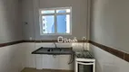 Foto 34 de Apartamento com 2 Quartos à venda, 50m² em Jardim Central, Cotia