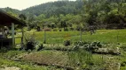 Foto 18 de Fazenda/Sítio com 3 Quartos à venda, 364m² em Linha Brasil, Nova Petrópolis