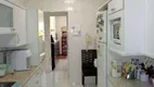 Foto 9 de Apartamento com 3 Quartos à venda, 160m² em Morro dos Ingleses, São Paulo