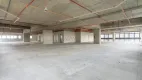 Foto 3 de Sala Comercial à venda, 270m² em Juvevê, Curitiba