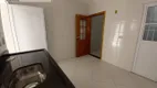 Foto 21 de Sobrado com 3 Quartos à venda, 150m² em Chácara Inglesa, São Paulo