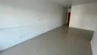 Foto 6 de Apartamento com 3 Quartos à venda, 103m² em São Jorge, Manaus