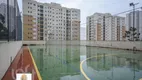 Foto 30 de Apartamento com 2 Quartos à venda, 69m² em Vila Andrade, São Paulo