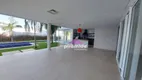 Foto 4 de Casa de Condomínio com 5 Quartos à venda, 640m² em Urbanova, São José dos Campos