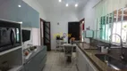 Foto 20 de Casa com 3 Quartos à venda, 250m² em Fazenda Rincao, Arujá