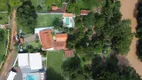 Foto 35 de Fazenda/Sítio com 3 Quartos à venda, 600m² em Bananal, Campinas