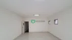 Foto 5 de Imóvel Comercial para alugar, 200m² em Vila Madalena, São Paulo