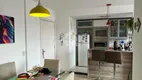 Foto 19 de Apartamento com 3 Quartos à venda, 69m² em Vila Ipiranga, Porto Alegre