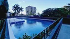 Foto 58 de Apartamento com 3 Quartos para alugar, 70m² em Recreio Dos Bandeirantes, Rio de Janeiro