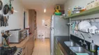 Foto 24 de Apartamento com 4 Quartos à venda, 144m² em Jacarepaguá, Rio de Janeiro